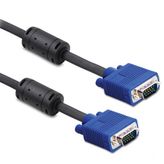 S-Link SL-Vga40 40 Mt Projeksiyon Vga Data Kablosu
