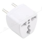 S-Link SL-W360 Priz Adaptör