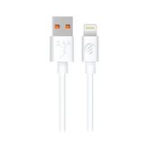 S-Link SL-X242 3 A Lightning Hızlı Data Şarj Kablosu