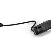 S-Link SLP-130 Şarj Cihaz Setleri