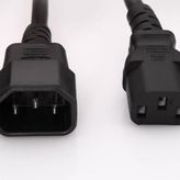 S-Link SLX-207 Güç Kablosu