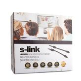 S-Link SLX-2770 HDMI Kablo