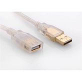 S-Link SLX-3223M USB Kablosu