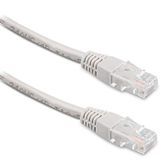 S-Link SLX-618 3 mt Cat6 Utp Patch Kablo