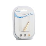 S-link SLX-653 Çevirici Adaptör