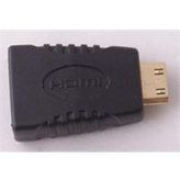 S-link SLX-685 HDMI-Mini HDMI Adaptör