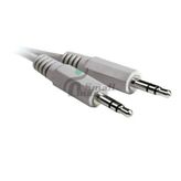S-LINK SLX-859 DİGİTAL 1.5 MT STEREO SES KABLOSU