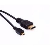 S-Link SLX-915 HDMI Kablo