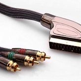 S-Link SLX-997 RCA Kablo