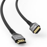 S-Link SLX-HD4K03 3 mt 4K HDMI Kablo