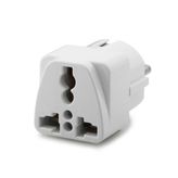 S-Link SLX-WA9 Üniversal Priz