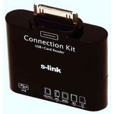 S-Link SMG-400 Kart Okuyucu