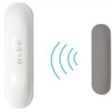 S-Link Swapp SL-EG01 Akıllı Ev Güvenliği Kablosuz Kapı Pencere Manyetik Sensör