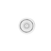 S-Link Swapp SL-EG03 Beyaz Kablosuz Siren