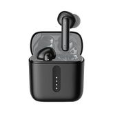 S-Link TWS IPX4 Siyah Bluetooth Kulaklık