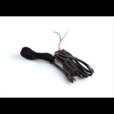 S-Link YD-1 Notebook Adaptör Kablosu