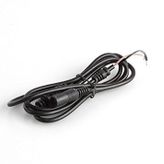 S-Link YD-17A Notebook Adaptör Kablosu