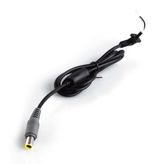 S-Link YD-22 Notebook Adaptör Kablosu