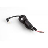 S-Link YD-5 Notebook Adaptör Kablosu