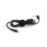 S-Link YD-8 Notebook Adaptör Kablosu