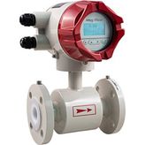 S-meter S-meter MAG FLOW TEF/SS/L/ DN32 Elektromanyetik Debimetre
