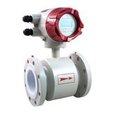 S-meter S-meter MAG FLOW TEF/SS/L / DN80 Elektromanyetik Debimetre