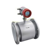 S-meter S-meter S-MAG100 TEF-SS-200-L-80-A-10 /DN200 E.M.Debimetre