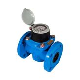 S-meter S-meter S-METER WP-SDC PLUS DN50 Soğuk Su Sayacı