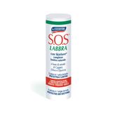 S.O.S Dudak Balsamı