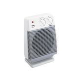 S Premium 2000 W Fanlı Isıtıcı