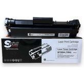S Prınt W1500A (150A) Muadil Toner (1k*)