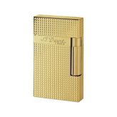 S.t.Dupont 16284 Çakmak