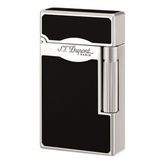 S.T. Dupont 23010 Çakmak