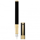 S.T. Dupont 260205 Kalem