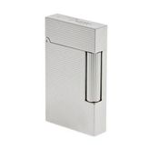 S.T. Dupont SDP-C16455 Çakmak