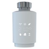 S-Warm Akıllı Termostatik Radyatör Vanası