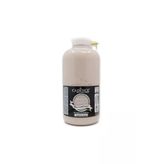 S. Yulaf Multisurface Akrilik Boya H021 - 2000 Ml