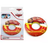 S000016242 Şişme Can Simidi Cars