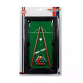 S00002301 Bilardo Kartelada