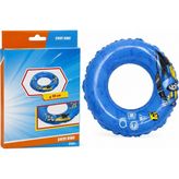 S00004194 -Can Simidi 50CM - Siyah