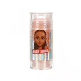 S00089092 - Wow Generation Roll-On Vücut Simi