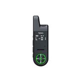 S1 Mini Pmr El Telsizi