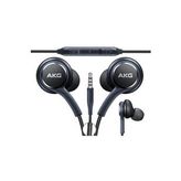 S10 Plus, S10, S9 Plus, S9, S8 Plus, S8 Uyumlu Kablolu Kulaklık