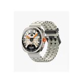 S106 Premium Amoled Lt Watch Akıllı Saat"
