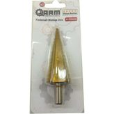 S2 Kademeli Matkap Ucu 4-32MMM - Altın