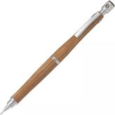 S20 Teknik Çizim Kalemi (0,5mm)