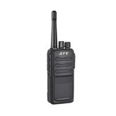 S500 Pmr El Telsizi