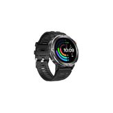 S93 Premium Lt Watch Amoled Akıllı Saat