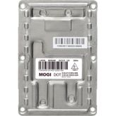 Saab 9-5 2002-2010 Xenon Far Beyni 5408497