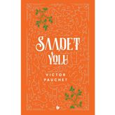 Saadet Yolu Buğday Kitap